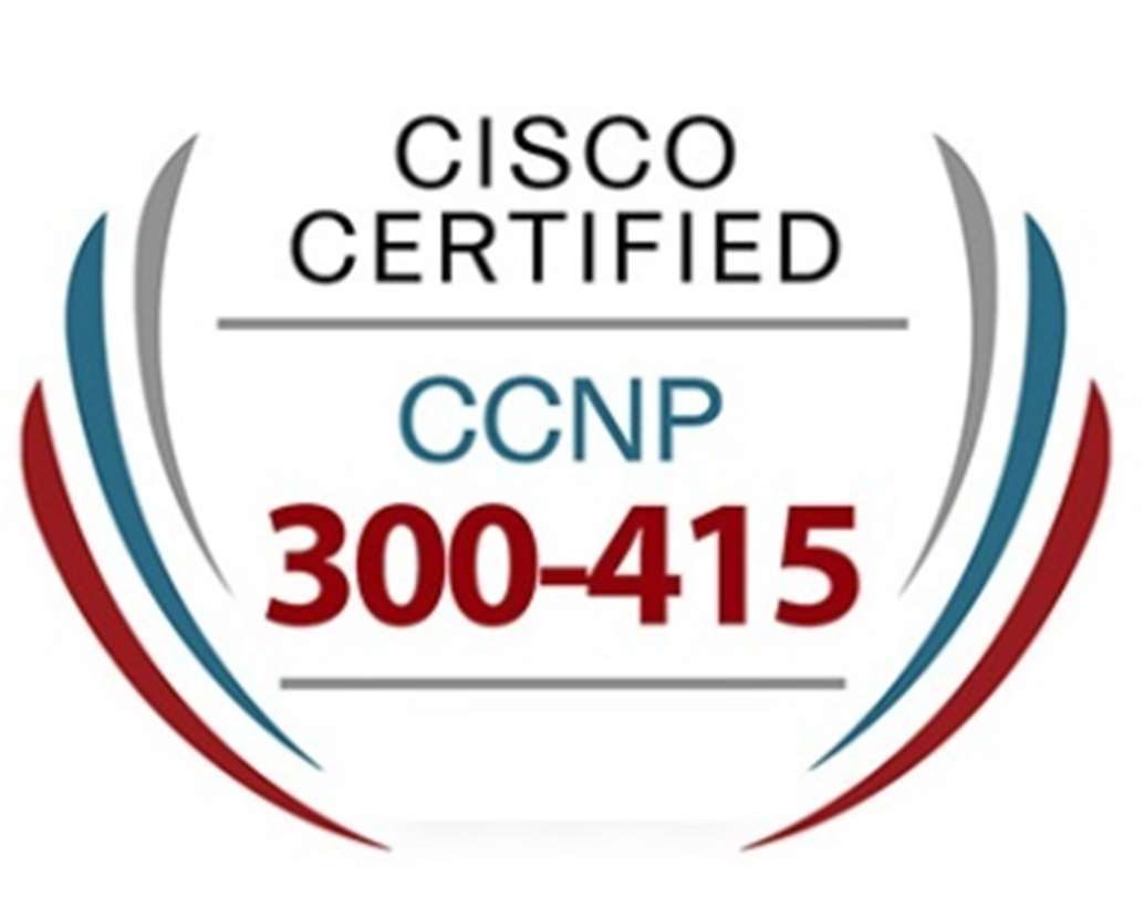 Một cái nhìn tổng quan về giáo trình CCNP CISCO DEVOPS